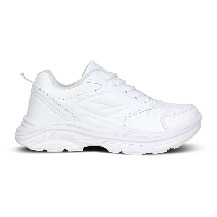 STRIDE LACE JUVENIL