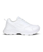 STRIDE LACE JUVENIL