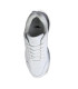 STRIDE LACE JUVENIL