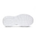 STRIDE LACE JUVENIL