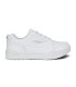 LUXE LACE JUVENIL
