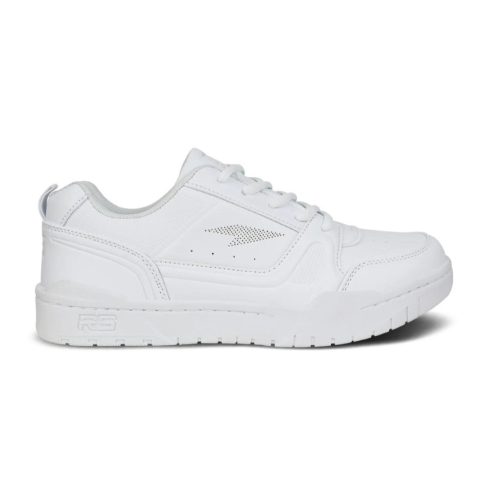 LUXE LACE JUVENIL