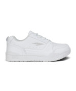 LUXE LACE JUVENIL