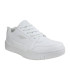 LUXE LACE JUVENIL
