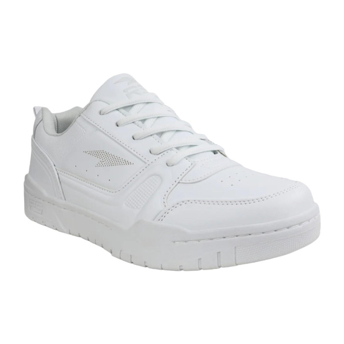LUXE LACE JUVENIL