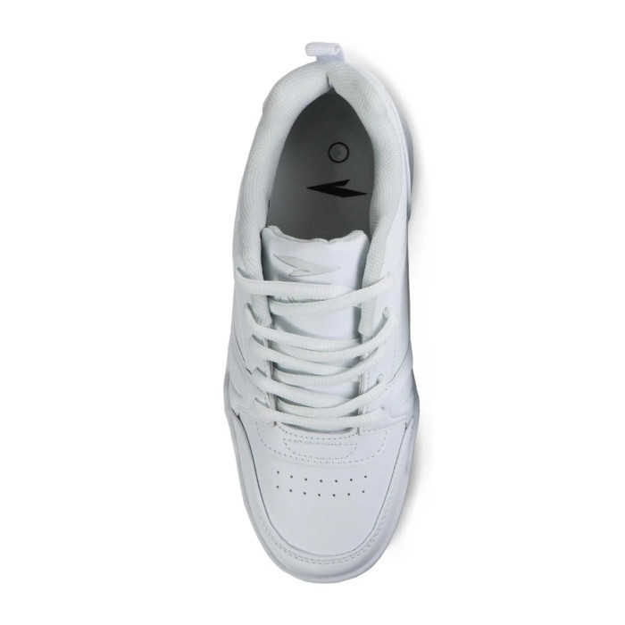 LUXE LACE JUVENIL