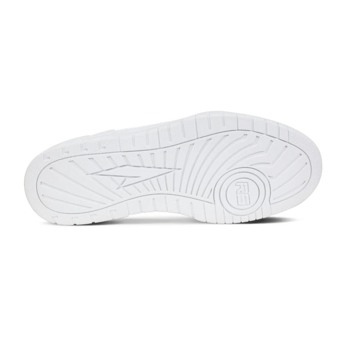 LUXE LACE JUVENIL
