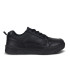 LUXE LACE JUVENIL
