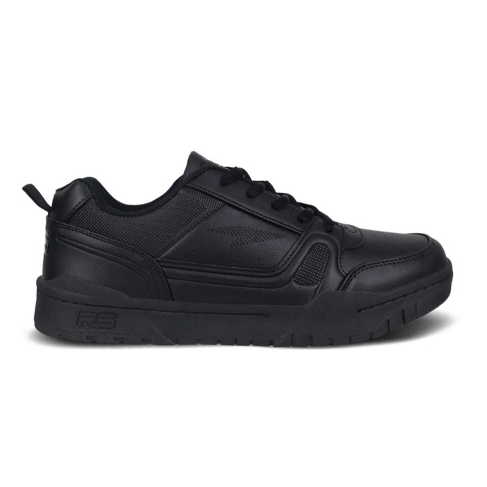 LUXE LACE JUVENIL