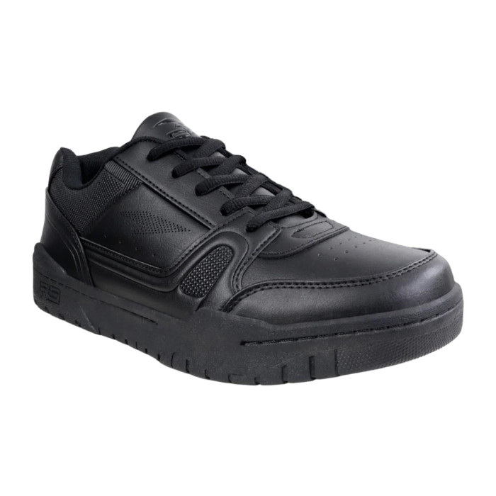 LUXE LACE JUVENIL