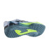 OPEN MEN 2505