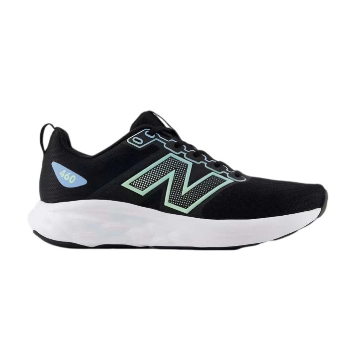 460 V4