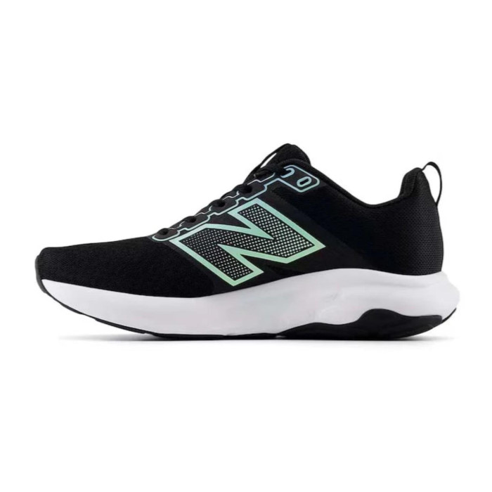 460 V4