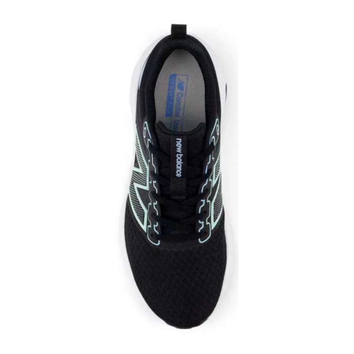 460 V4