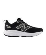 460 V4