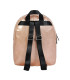 MORRAL UNIVERSE BLACK STAR