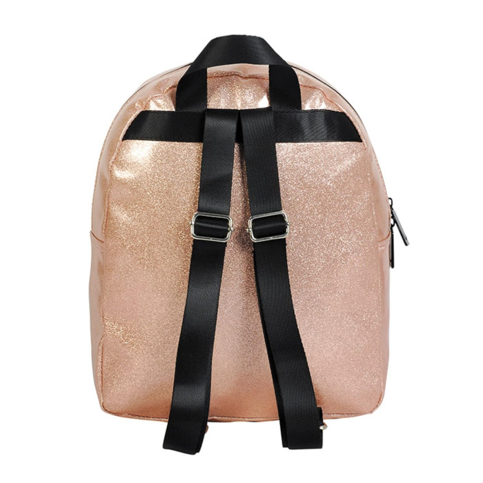 MORRAL UNIVERSE BLACK STAR