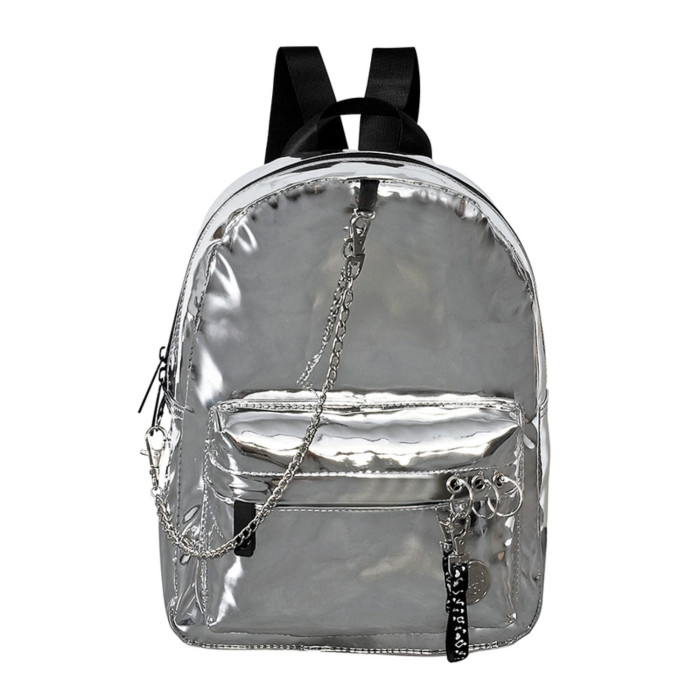 MORRAL UNIVERSE BLACK STAR