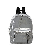 MORRAL UNIVERSE BLACK STAR