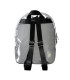 MORRAL UNIVERSE BLACK STAR