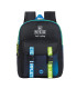 MORRAL SPORT GAMER TWO