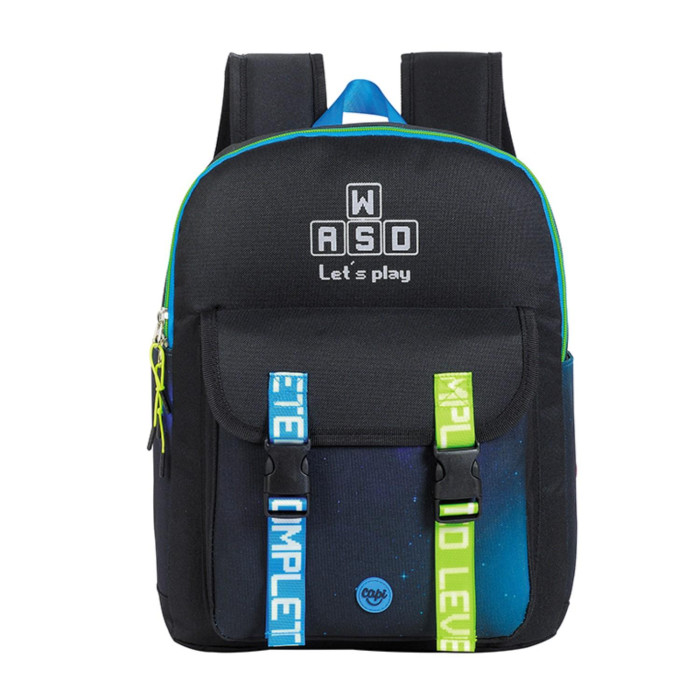 MORRAL SPORT GAMER TWO