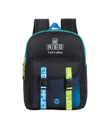 MORRAL SPORT GAMER TWO