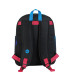 MORRAL SPORT GAMER TWO