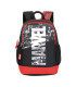 MORRAL GRANDE MARVEL YOUNG ADULT