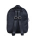 MORRAL UNIVERSE BLACK STAR