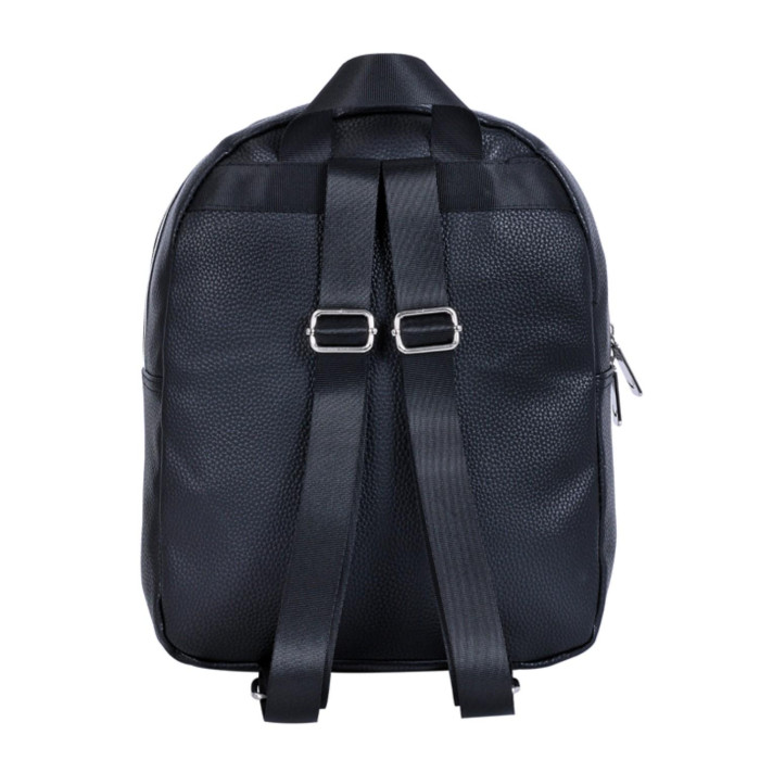 MORRAL UNIVERSE BLACK STAR