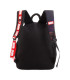 MORRAL MORRAL GRANDE SPIDERMAN HOLOGRAPHIC