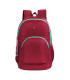 MOCHILA/ MORRAL JOY CHERRY STAR