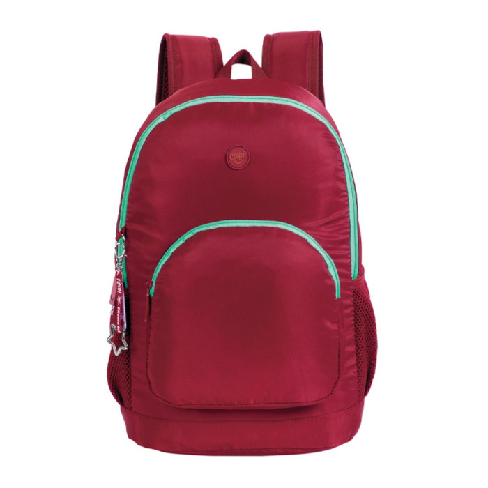 MOCHILA/ MORRAL JOY CHERRY STAR