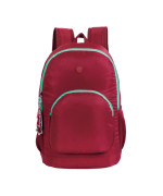 MOCHILA/ MORRAL JOY CHERRY STAR