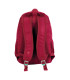 MOCHILA/ MORRAL JOY CHERRY STAR