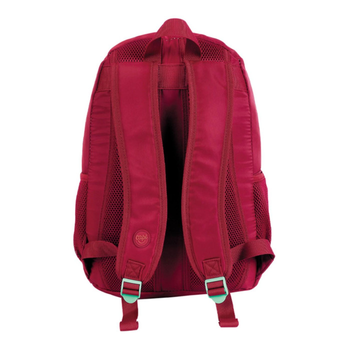 MOCHILA/ MORRAL JOY CHERRY STAR