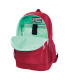 MOCHILA/ MORRAL JOY CHERRY STAR