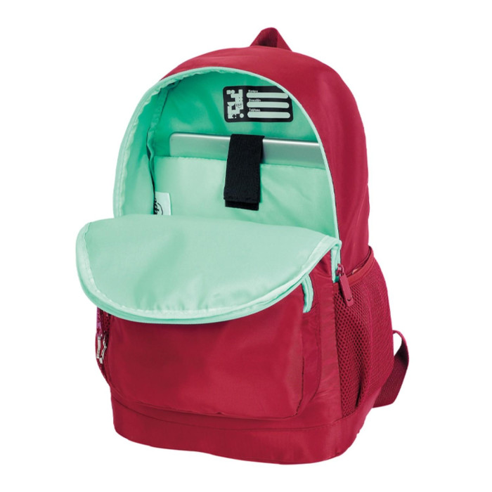 MOCHILA/ MORRAL JOY CHERRY STAR