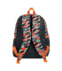 MOCHILA MORRAL URBAN