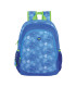 MOCHILA MORRAL GRANDE STICKERS