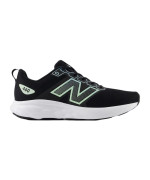 460 V4