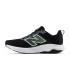 460 V4