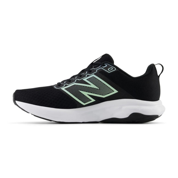 460 V4