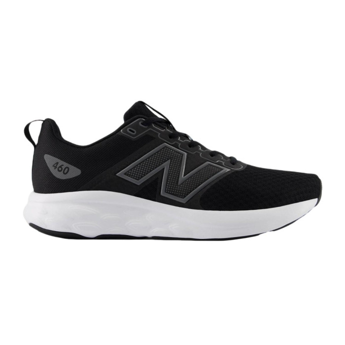 460 V4