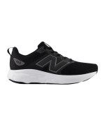 460 V4