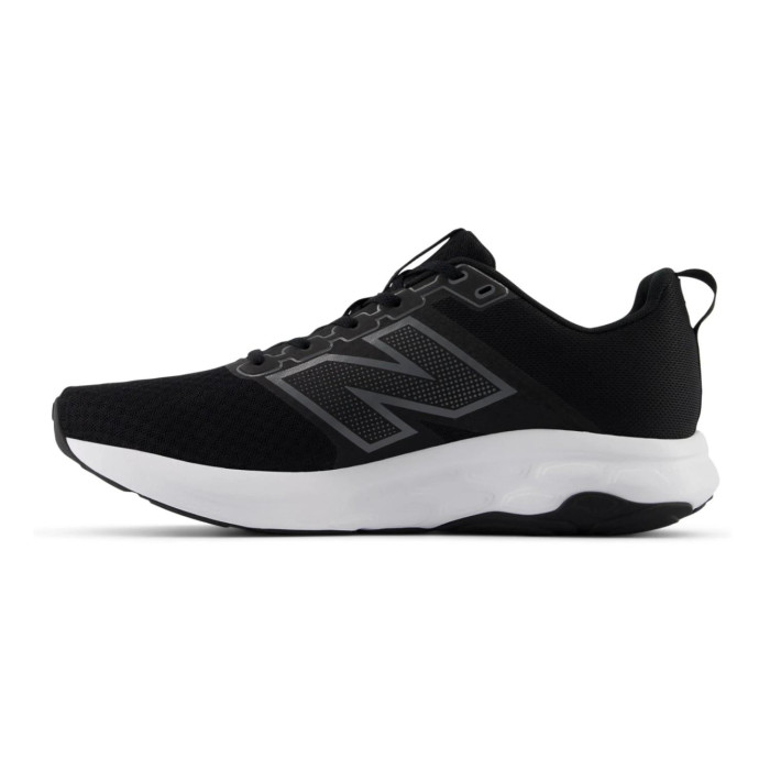 460 V4