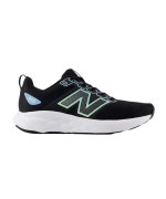 460 V4