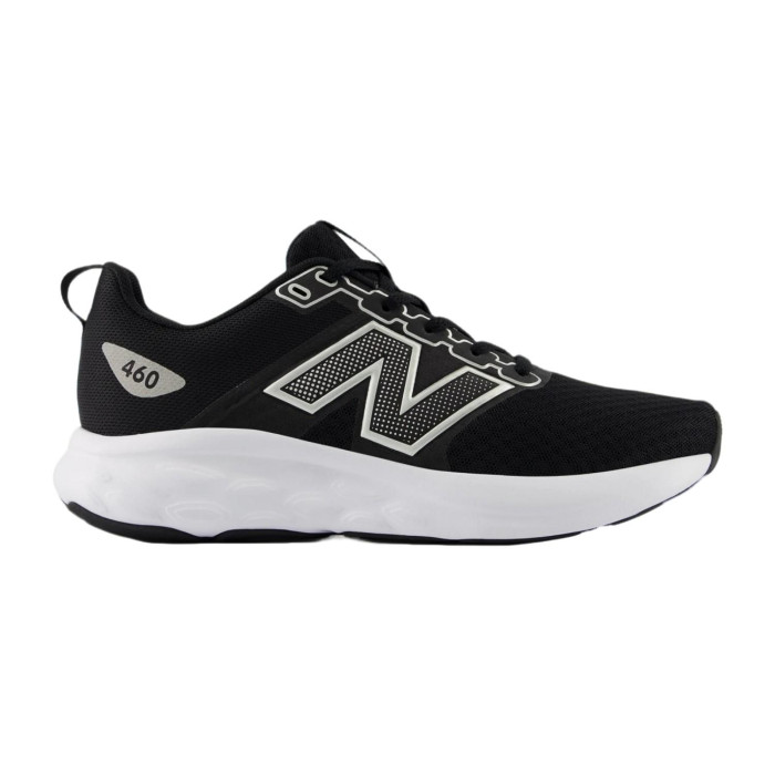460 V4