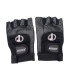 GUANTINES CORTOS 1/2 FINGER